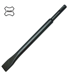Mey İthalat® Todrill 50297 Yassı Sds Plus Keski 14X20X250 mm
