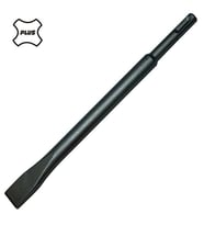 Mey İthalat® Todrill 50297 Yassı Sds Plus Keski 14X20X250 mm