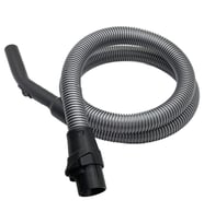 Philips Uyumlu FC 9743 PowerPro Expert Süpürge Emiş Hortumu