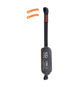CT LANYARD ENERGY ABSORB LINK 40