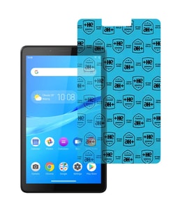 Lenovo Tab M7 TB-7305F Nano Cam Ekran Koruyucu
