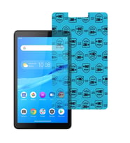Lenovo Tab M7 TB-7305F Nano Cam Ekran Koruyucu