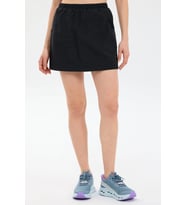 Skechers Skort Kadın Etek