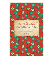 İbadetlerin Ruhu