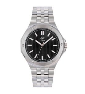 Gianfranco Ferre Gfssbk8112G Kol Saati