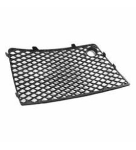 Mercedes X166 2012-2015 Tampon Izgarası Ön Sağ Açık PDCli AMG 1668854422 Wender
