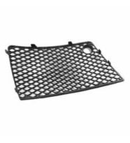 Mercedes X166 2012-2015 Tampon Izgarası Ön Sağ Açık PDCli AMG 1668854422 Wender