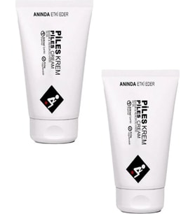 Süper Piles Nız Için Yeni Formüllü Çözümünüz Bakım 50 ml x 2 Adet