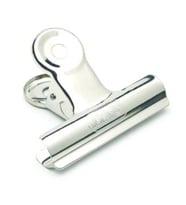 Mas Yaylı Kıskaç Çelik 64Mm - 3 adet