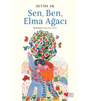 Sen, Ben ve Elma Ağacı