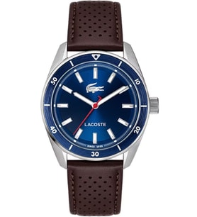 Lacoste Lac2011489 Erkek Kol Saati