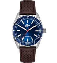 Lacoste Lac2011489 Erkek Kol Saati