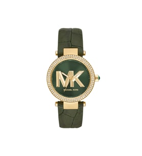 Mk4724 Kadın Kol Saati