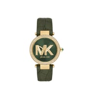 Mk4724 Kadın Kol Saati