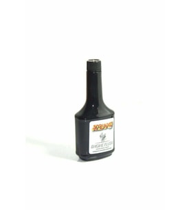 Dynamic Kote Motor Iç Temizleme 300ml