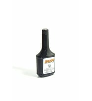 Dynamic Kote Motor Iç Temizleme 300ml