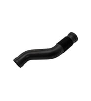 Mercedes W164 X164 Hava Filtre Borusu M113 Sağ A1645051461 Wender