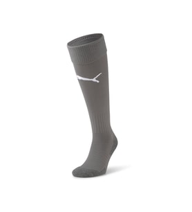 Puma Team Liga Socks Core Futbol Tozluk 70344143 Gri