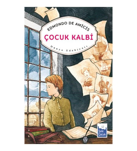 Çocuk Kalbi