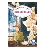 Çocuk Kalbi