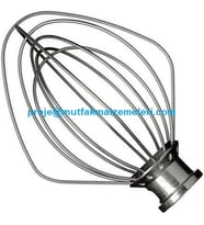 Kitchenaid Tel