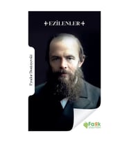 Ezilenler