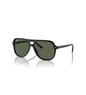 RJ 9096S 100/71 52 Ray-Ban Junior JUNIOR BILL Çocuk Güneş Gözlüğü