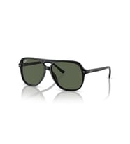 RJ 9096S 100/71 52 Ray-Ban Junior JUNIOR BILL Çocuk Güneş Gözlüğü