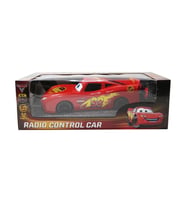 Mulvxurg  Urg02 Uzaktan Kumandalı Cars Araba 1:16 26 Cm (Mulvix)