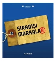 Sıradışı Markalar
