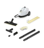 Karcher SC 2 EasyFix Buharlı Temizleyici