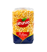 Altunsa mısır 900 gr