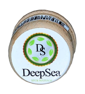 Menthol Taşı Spa ve Masaj Mentholü 7 Gr X 18 Adet