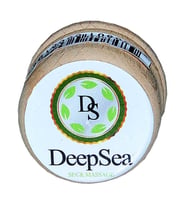 Menthol Taşı Spa ve Masaj Mentholü 7 Gr X 18 Adet
