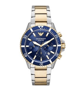 EMPORIO ARMANI AR11362
