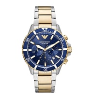 EMPORIO ARMANI AR11362