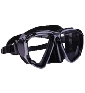 246 - Tek Maske Safari̇ Si̇li̇kon Tempered 12 (Lisinya)