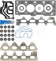 VICTOR REINZ 023167502 Motor Takim Conta (Ust) 7701474372 8200275057