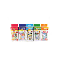 Manyetik Magnet Set