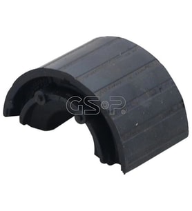Opel Astra H 2004- Viraj Lastigi Ön 21 22MM 13208047 YTT