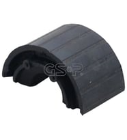 Opel Astra H 2004- Viraj Lastigi Ön 21 22MM 13208047 YTT