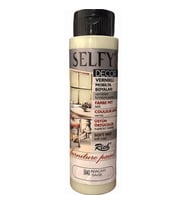 Rich Selfy Decor Vernikli Boya 500 cc 5840 ADAÇAYI 