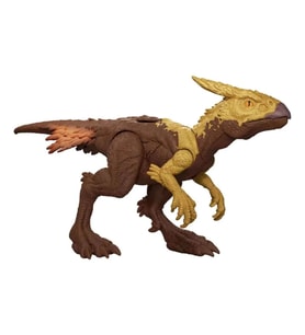 Jurassic World Thelikeli Dinozor Paketi Hypsilophodon JCL47
