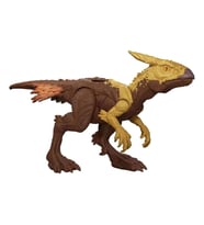 Jurassic World Thelikeli Dinozor Paketi Hypsilophodon JCL47