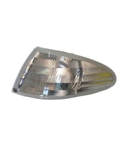 Ford Mondeo Ön Sinyal Lambası Sol Şoför Tarafı 1993-1996