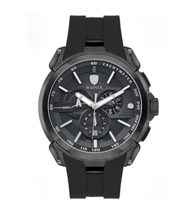 Wainer Wa.16910-F Erkek Kol Saati