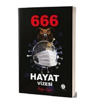 666 Hayat Vizesi