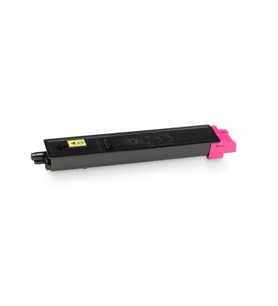 KYOCERA TK-8315M MAGENTA ORJ.TONER TASKALFA 2550Cİ