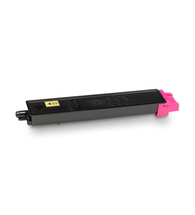 KYOCERA TK-8315M MAGENTA ORJ.TONER TASKALFA 2550Cİ