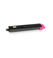 KYOCERA TK-8315M MAGENTA ORJ.TONER TASKALFA 2550Cİ